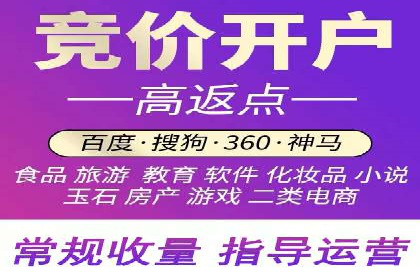 百度推广实战指南：高效提升品牌知名度