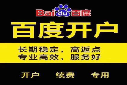朋友圈信息流中如何发现并抓住商机：案例分享