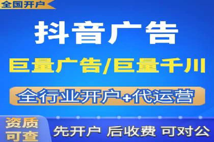 SEM代理助力品牌：案例解析与优化策略